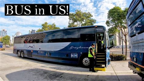 san diego to los angeles bus greyhound|san diego greyhound bus schedule.